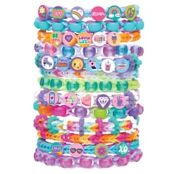 Choon's Design LLC Rainbow Loom® AutoLoom™️ Discount