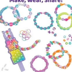 Choon's Design LLC Rainbow Loom® AutoLoom™️ Discount