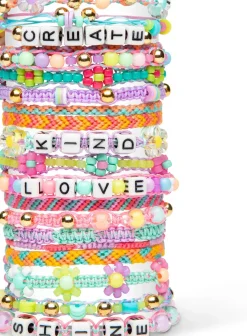 Choon's Design LLC Rainbow Loom® Wrapit Loom™️ Online