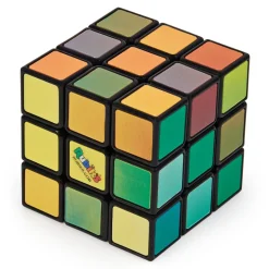 Spin Master RUBIK'S® Impossible 3x3 Sale