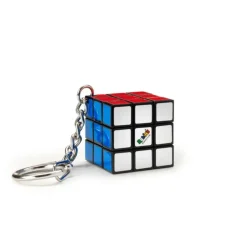 Spin Master RUBIK'S® Key Ring Online