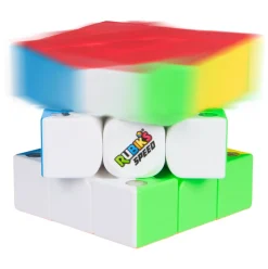 Spin Master RUBIK'S® Magnetic Speed 3x3 Discount