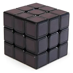 Spin Master RUBIK'S® Phantom Cube 3x3 Sale