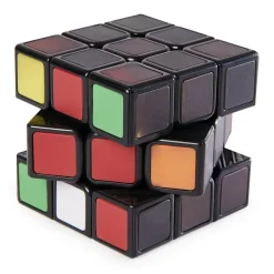 Spin Master RUBIK'S® Phantom Cube 3x3 Sale
