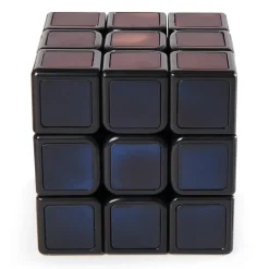 Spin Master RUBIK'S® Phantom Cube 3x3 Sale