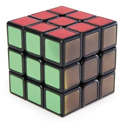 Spin Master RUBIK'S® Phantom Cube 3x3 Sale