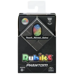 Spin Master RUBIK'S® Phantom Cube 3x3 Sale