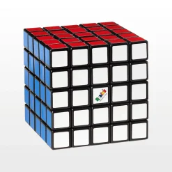 Spin Master RUBIK'S® Professor 5x5" Discount