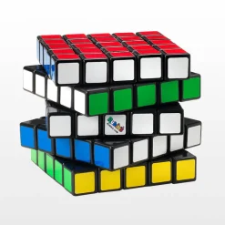 Spin Master RUBIK'S® Professor 5x5" Discount