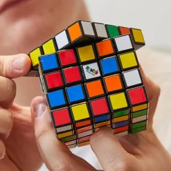 Spin Master RUBIK'S® Professor 5x5