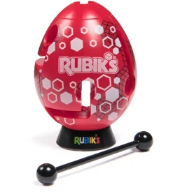 Spin Master RUBIK'S® Smart Egg Clearance