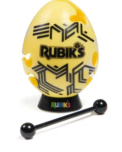 Spin Master RUBIK'S® Smart Egg Clearance