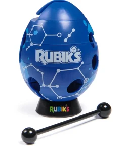 Spin Master RUBIK'S® Smart Egg Clearance