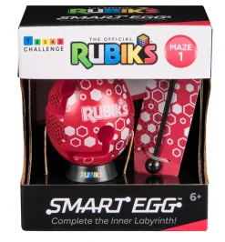 Spin Master RUBIK'S® Smart Egg Clearance