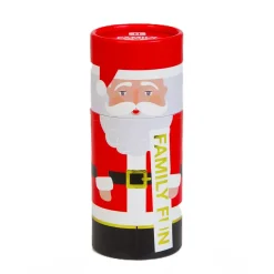 Talking Tables Santa Dipsticks Game Outlet