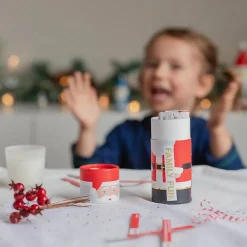 Talking Tables Santa Dipsticks Game Outlet