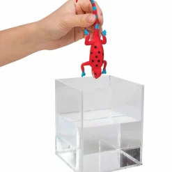 Schylling Color Change Revealeons Discount