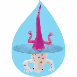 Schylling Color Change Revealeons Discount