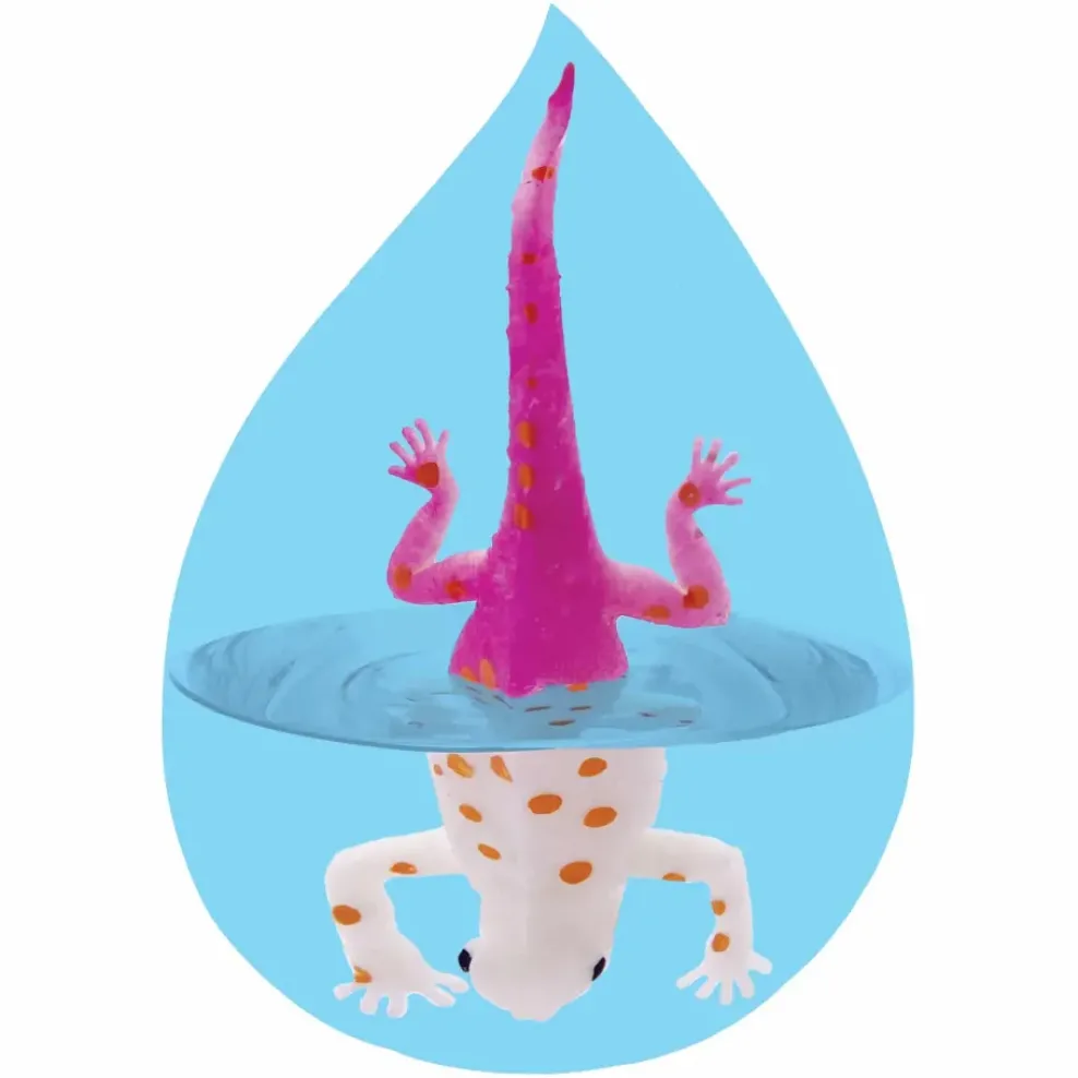 Schylling Color Change Revealeons Discount