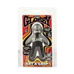 Schylling Globby New