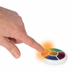 Schylling Max Memory Game Fashion