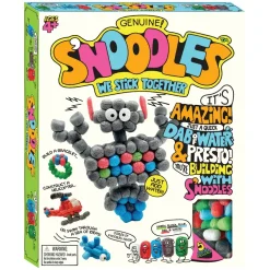 Schylling S'Noodles Outlet