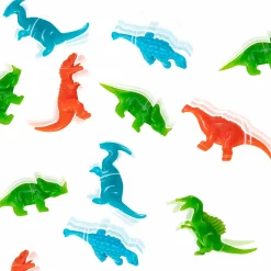 Schylling Wally Crawlys™ Dinosaurs Hot