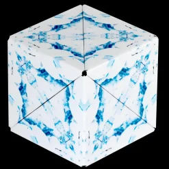 Fun in Motion Toys Shashibo Animal Series: Arctic Online