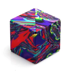 Fun in Motion Toys Shashibo Chaos Sale