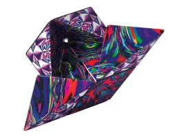 Fun in Motion Toys Shashibo Chaos Sale