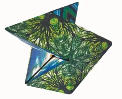 Fun in Motion Toys Shashibo Elements Sale