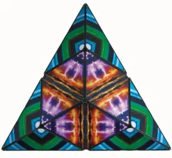 Fun in Motion Toys Shashibo Elements Sale