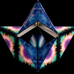 Fun in Motion Toys Shashibo Moon Clearance