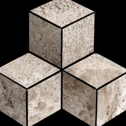 Fun in Motion Toys Shashibo Moon Clearance