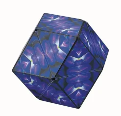 Fun in Motion Toys Shashibo Wings Discount