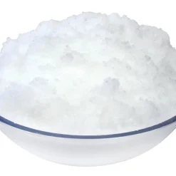 Silver Circle Products Inc. : Miracle Snow Best