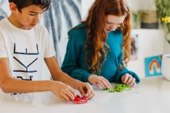 Smart Toys & Games, LLC Smart Games & Toys IQ MINI Puzzle Game Outlet