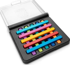 Smart Toys & Games, LLC Smart Games IQ STIXX Puzzle Game Sale