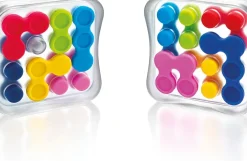 Smart Toys & Games, LLC Smart Games Reverso Best