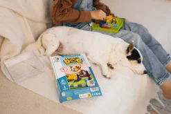 Smart Toys & Games, LLC Smart Games Smart Dog Online