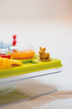 Smart Toys & Games, LLC Smart Games Smart Dog Online