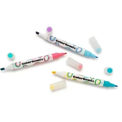 Snifty Pen Snifty Color Remix- Double Ended Color Changing Layering Markers Sale
