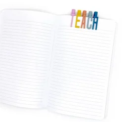 Snifty Pen Set: TEACH Online