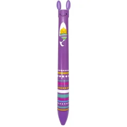 Snifty Pen Twice as Nice Easter 2 Color Click Pen Assortment Discount