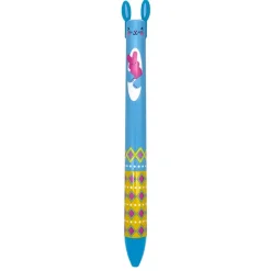 Snifty Pen Twice as Nice Easter 2 Color Click Pen Assortment Discount