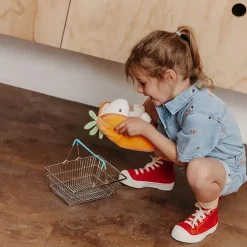 Speedy Monkey : Flipetz Gage the Rabbit Online