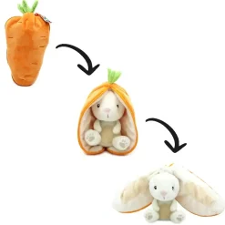 Speedy Monkey : Flipetz Gage the Rabbit Online