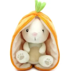 Speedy Monkey : Flipetz Gage the Rabbit Online