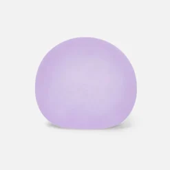 Speks Gump Memory Gel Stress Ball Online