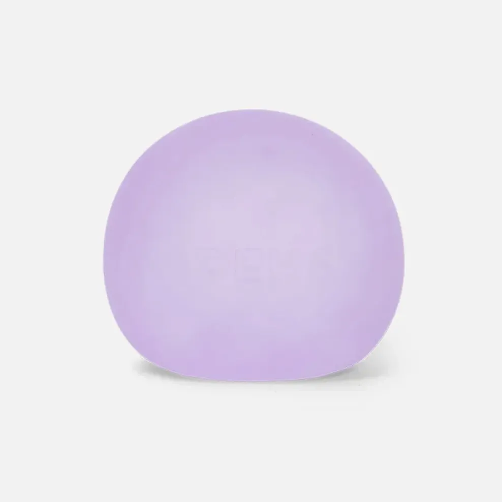 Speks Gump Memory Gel Stress Ball Online